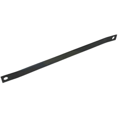 Aftermarket Stabilizer Arm, Fits CAT I A-SA001-AI